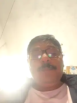 Srmotrs's cam snapshot