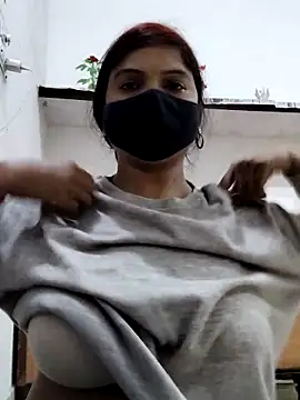 illay_love's cam snapshot