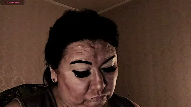 SexxyDreams1's cam snapshot