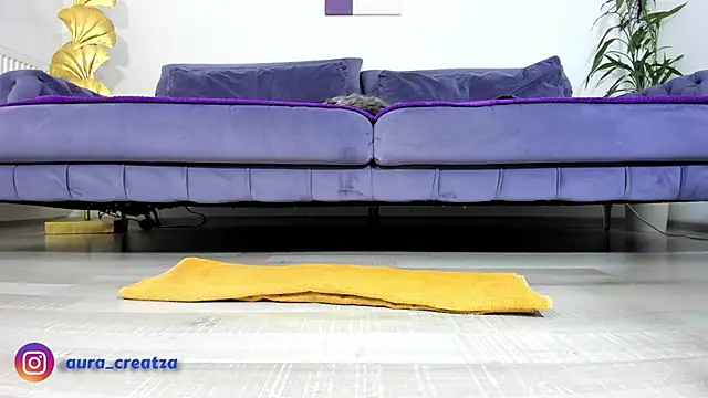 AmaliaNilsson_'s cam snapshot