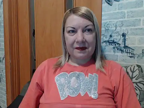 Lillia_Ray's cam snapshot