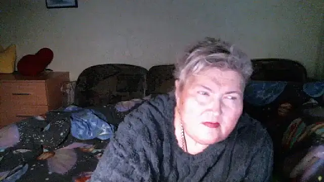 Lana555's cam snapshot