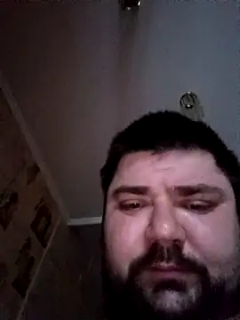 Bols777's cam snapshot