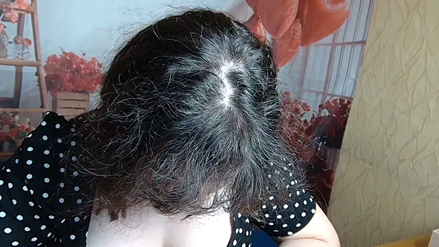 NeonilaLisova's cam snapshot