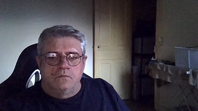 _hippo_'s cam snapshot