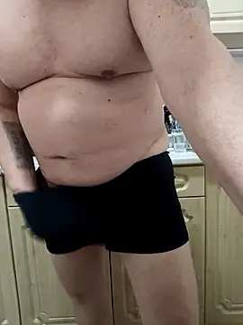 narrowboy's cam snapshot