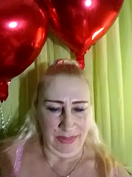 Esenia505's cam snapshot