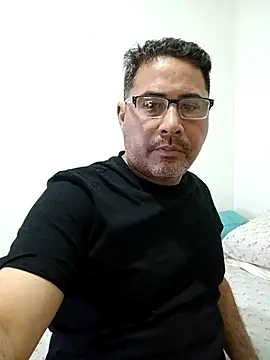 Piscis46's cam snapshot