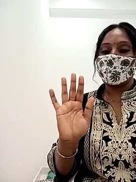 Your-Sasha7's cam snapshot