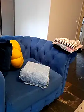 Barbieee1301's cam snapshot