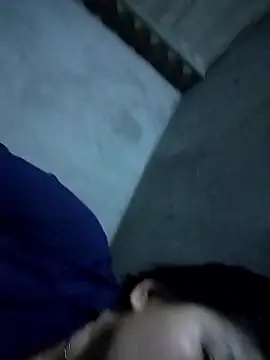 Baby_flower_1's cam snapshot