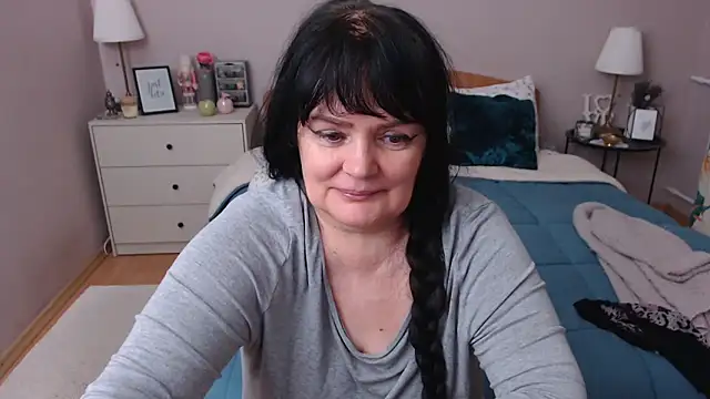 LeveMe2Nightt's cam snapshot