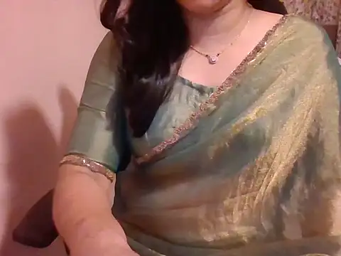 Diya_04's cam snapshot