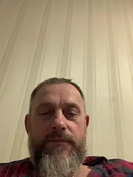 Frosl's cam snapshot