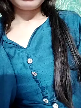 Noor_Darliing's cam snapshot