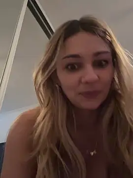 skyemorgan01 live sex cam