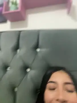 MEDUSA_EF's cam snapshot