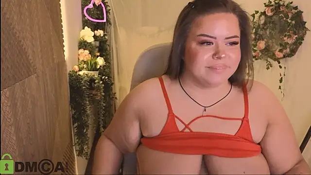 Sheila_queen_ live sex cam