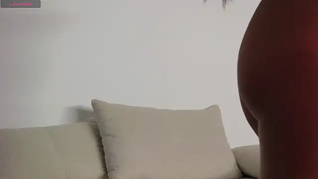 anabelle0904's cam snapshot