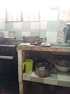 Pupi-Lanegra's cam snapshot