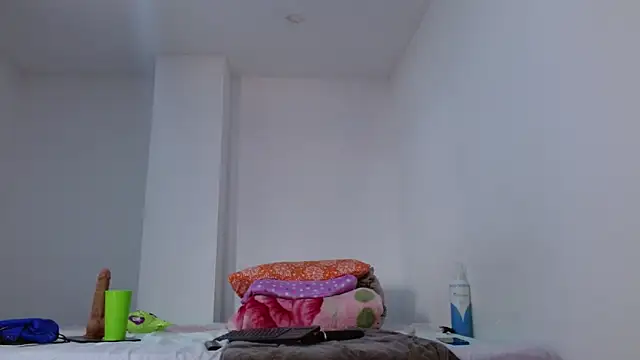 isabel_24_gil's cam snapshot