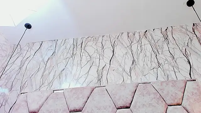 EXOTIC_EBONY_'s cam snapshot