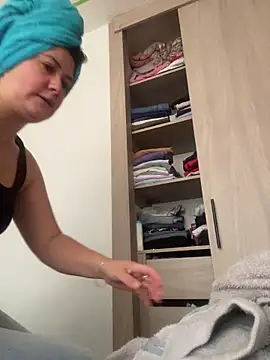 Abby__LS's cam snapshot