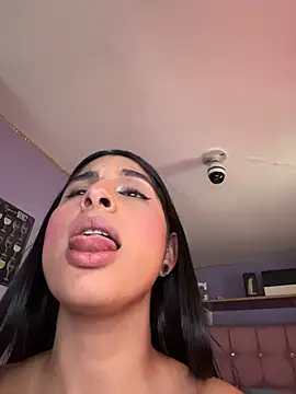 charlotte_stevenss_ live sex cam