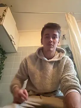 Toyjungee live sex cam