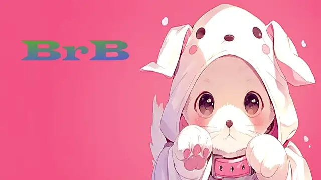 excited-kristi's cam snapshot