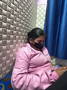 Lolipop_girl0's cam snapshot