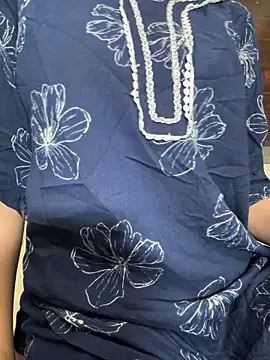 Modelbigbobs's cam snapshot