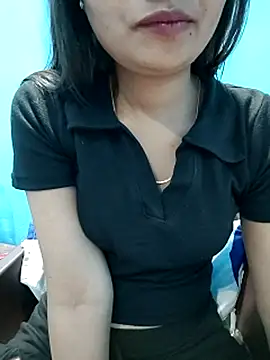 Vaani_Actress's cam snapshot