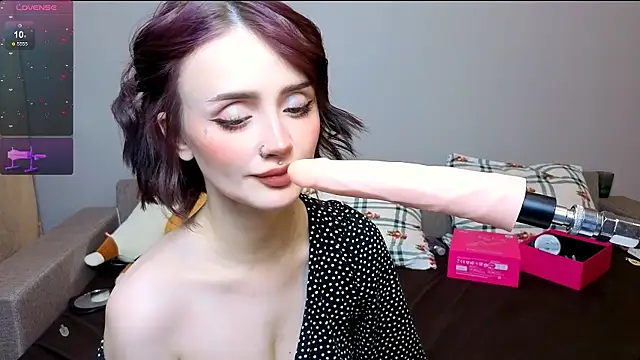 PIRSS's cam snapshot