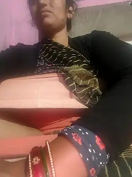 Pooja_shre's cam snapshot