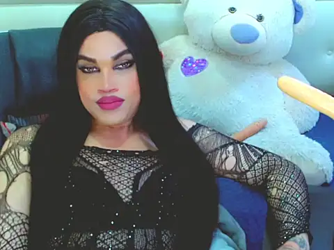 NharaBigCock live sex cam