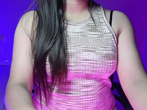 CutieVibe01's cam snapshot