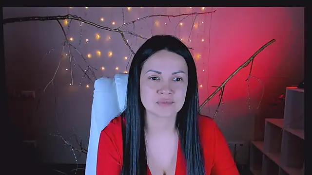 karolina_robinson live sex cam