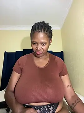 Sue_Knowledge's cam snapshot