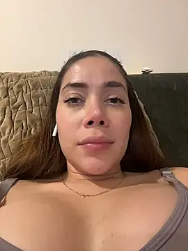 Condes_carmen's cam snapshot