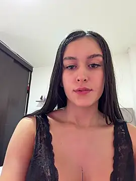 am_lee's cam snapshot