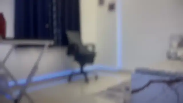 Selina_6's cam snapshot