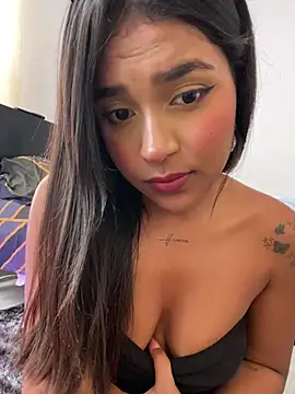 Mariangel_11 live sex cam