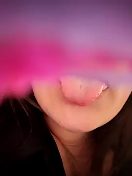 Neve_Collins's cam snapshot