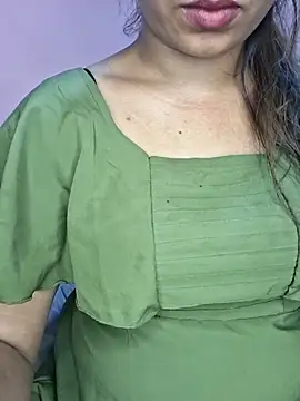 Marathi_jiya1's cam snapshot