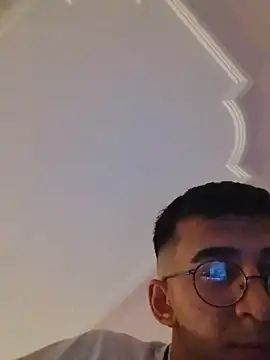 boraaily live sex cam