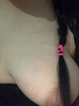 Sara782f live sex cam