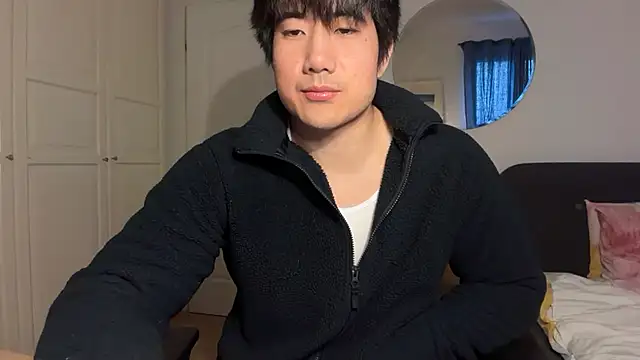 jungcock3210 live sex cam