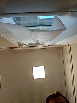 J83560Jason live sex cam