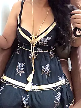 Roja-Telugu777 live sex cam